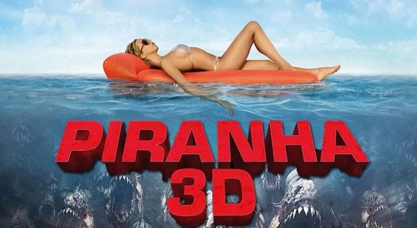 Piranha 3D (02)